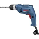 Perceuse GBM 6 RE Bosch 0601472600