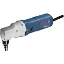 Grignoteuse GNA 2,0 Bosch 0601530103