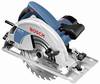 Scie circulaire portative 235 mm Bosch Professional GKS 85 060157A000 2200 W 1 pc(s)