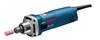 Meuleuse droite GGS 28 C Professional Bosch 0601220000