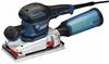 Ponceuse vibrante 350 W Bosch Professional GSS 280 AVE 0601292902 Surface abrasive 114 x 226 mm 1 pc(s)