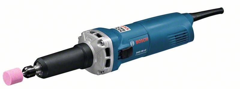 Meuleuse droite GGS 28 LC Bosch 0601221000-1