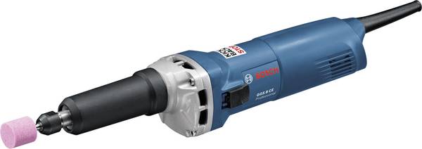 Meuleuse droite GGS 8 CE Bosch 0601222100