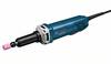 Meuleuse droite GGS 28 LP Bosch 0601225000