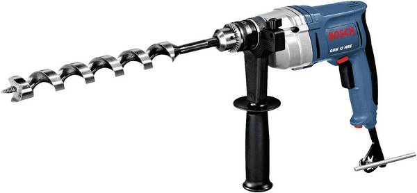 Perceuse GBM 13 HRE Bosch 0601049603