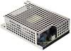 Alimentation encastrable avec chargeur d'accus intégré MeanWell PSC-100B-C