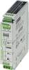 Phoenix Contact 2320173 Module de redondance rail DIN 20 A Nbr. de sorties: 1 x