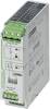 Module de redondance rail DIN Phoenix Contact QUINT-ORING/24DC/2X20/1X40 40 A Nbr. de sorties: 1 x