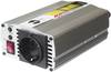 e-ast CL300-24 Onduleur sinusoïdal, transformateur de tension, ,24 V DC (22 à 28 V) - -230 V/AC