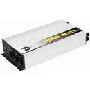 e-ast Onduleur HPL 2000-24 2000 W 24 V/DC - 230 V/AC
