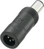 VOLTCRAFT DO-507 Adaptateur