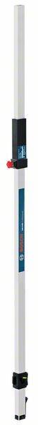 Mire de chantier GR 240 Bosch Professional 0601094100 N/A