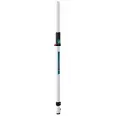 Mire de chantier GR 240 Bosch Professional 0601094100 N/A