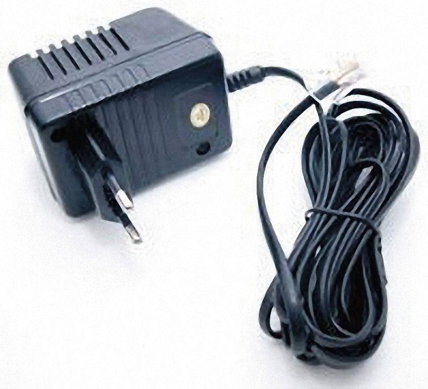 Gigaset Socle De Charge Exclusivement Pour Téléphone Siemens Gigaset C430A/c430H/c430