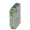 Alimentation rail DIN Phoenix Contact QUINT-PS/12DC/24DC/5 29.5 V/DC 5 A 120 W 1 x