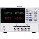 Alimentation de laboratoire programmable GW Instek GPD-2303S