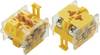 TRU COMPONENTS LAS0-A Élément de contact 2 NF (R) à rappel 500 V/AC 1 pc(s)