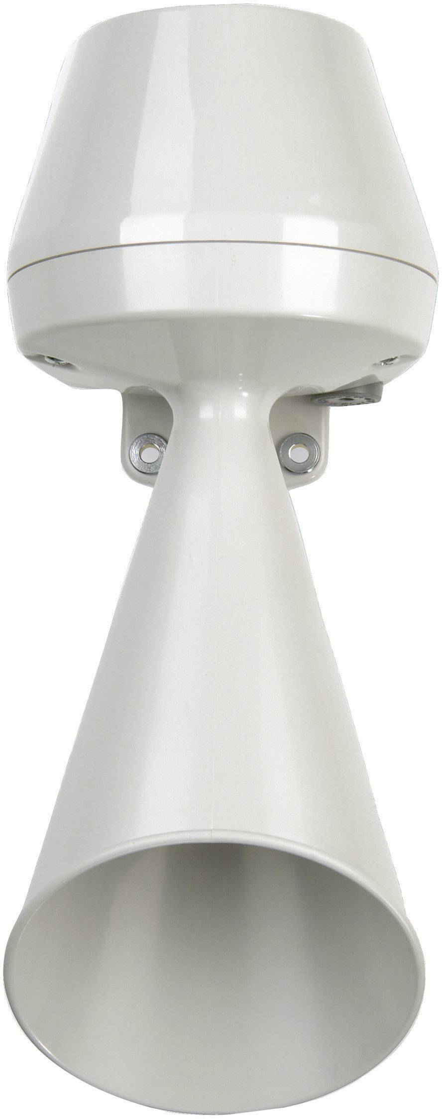 Avertisseur Sonore à Son Continu 30501006SR | Devis