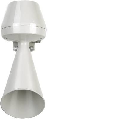 Avertisseur Sonore à Son Continu 30501006SR | Devis