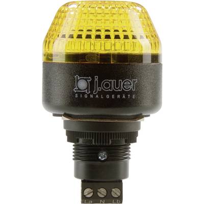 LED clignotante Ø 5 mm - Technologie services