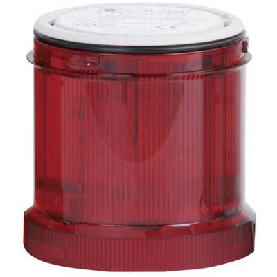 Auer Signalgeräte Elément de colonne de signalisation 900022405 XDA rouge 1 pc(s)-0