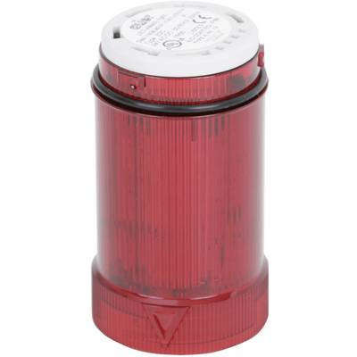 Elément de colonne de signalisation Auer Signalgeräte ZFF 902042313 230 - 240 V/AC N/A IP66 1 pc(s)-0