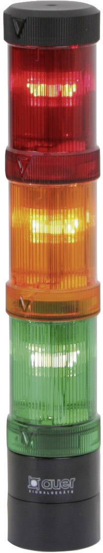 Elément de colonne de signalisation Auer Signalgeräte ZFF 902042313 230 - 240 V/AC N/A IP66 1 pc(s)-2
