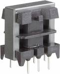 Bobines