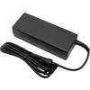 Delta Electronics ADP-90MD BB Alimentation PC portable 90 W 19 V/DC 4.74 A