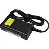 Acer KP.06501.002 Alimentation PC portable 65 W 19 V/DC 3.42 A