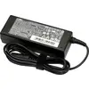 Acer KP.09003.005 Alimentation PC portable 90 W 19 V/DC 4.74 A