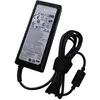 Samsung BA44-00215A Alimentation PC portable 90 W 19 V/DC 4.74 A
