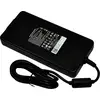 Dell 0FHMD4 Alimentation PC portable 240 W 19.5 V/DC 12.3 A