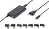 VOLTCRAFT SNPS-65 Alimentation PC portable 65 W 19 V/DC 3.14 A