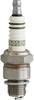 Bougie d'allumage Bosch FR78X KSN510 0242232802