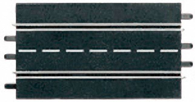 Carrera 20020509 1:32, 1:24 4 pc(s)