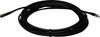 Rallonge d'antenne coaxial GSM/UMTS 5M