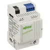 Alimentation rail DIN WAGO EPSITRON® COMPACT POWER 787-1002 26.4 V/DC 1.3 A 31.2 W 2 x