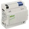 Alimentation rail DIN WAGO EPSITRON® COMPACT POWER 787-1022 26.4 V/DC 4 A 96 W 2 x