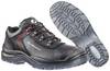 Albatros 64.108.0 641080-45 Chaussures de sécurité S3 Pointure (EU): 45 noir 1 paire(s)