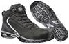 Albatros 631690-44 Chaussures de sécurité S3 Pointure (EU): 44 noir 1 paire(s)