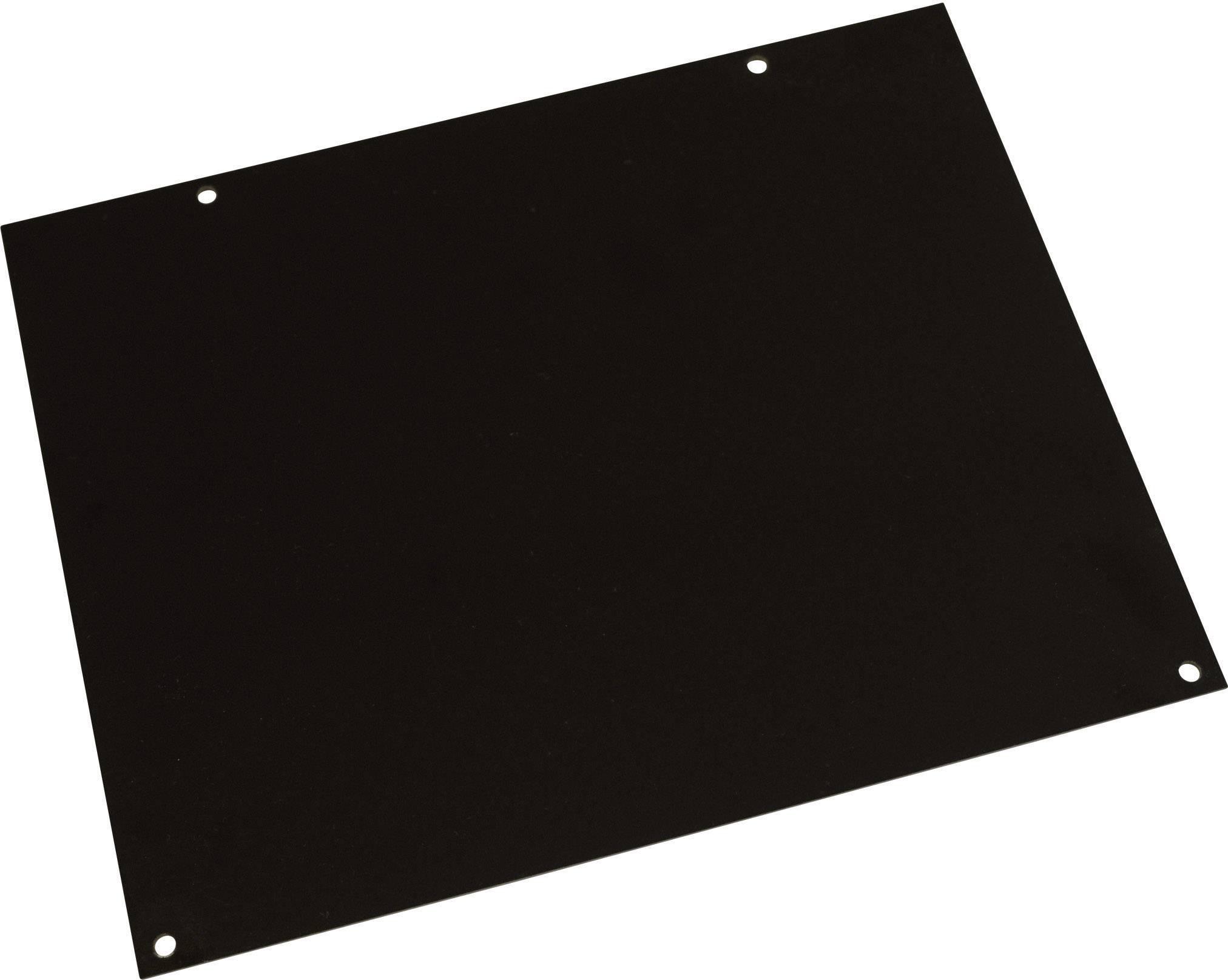 N/A Bopla 41000600 Bakélite 1 pc(s)