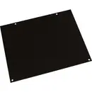 N/A Bopla 41000700 Bakélite 1 pc(s)