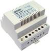 Alimentation Comatec TBD203524F