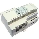 Alimentation Comatec TBD205012F