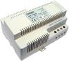 Alimentation Comatec TBD205012F