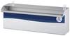 Cascade en acier inoxydable (L x l x H) 600 x 120 x 220 mm FIAP 3172 1 pc(s)