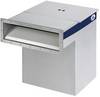 Skimmer de surface (L x l x H) 720 x 500 x 800 mm FIAP 2409 1 pc(s)