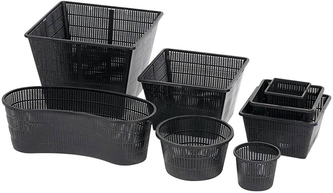 FIAP 2310 PondBasket Active 1/2 Mixdisplay Panier à plantes de bassin (L x l x H) 630 x 630 x 1100 mm 1 pc(s)-3