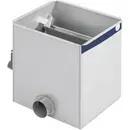 Filtre à filtration continue FIAP 2850